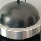 Suspension from the 79s