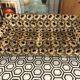 Vintage sofa 1970