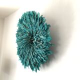 Juju Hat duck blue 70 cm