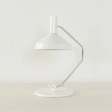 Table Lamp "Type 50" by Baltensweiler