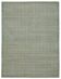 Turkish Handcrafted Loom Oushak Rug 267 cm x 357 cm