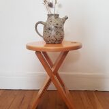 Suzy stool by Adrian Reed