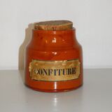 Ceramic pot of Mado Jolain 50