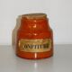 Ceramic pot of Mado Jolain 50