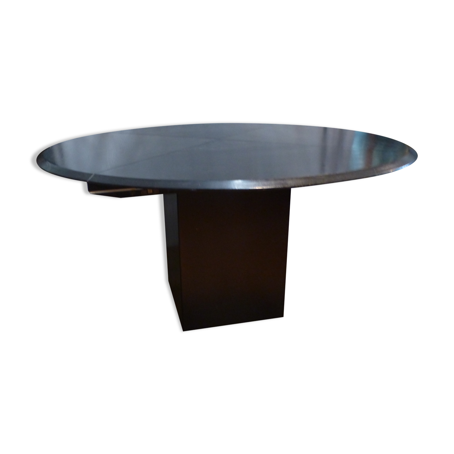 Table de salle a manger