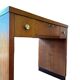 Dressing table and its Art Deco designer chair