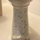 Vase Vallauris