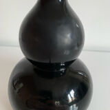 Pair of Corep lamps