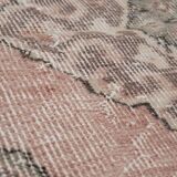 Tapis 87x690 cm