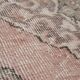 Tapis 87x690 cm
