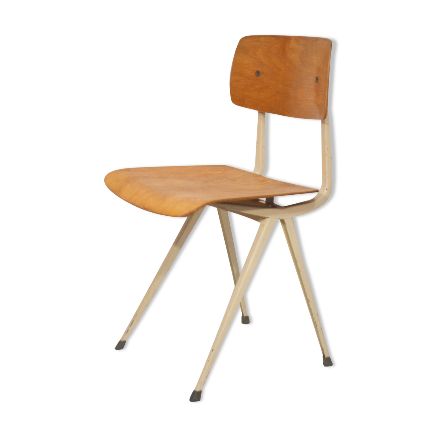 Friso Kramer chair  60
