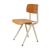 Friso Kramer chair  60