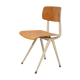 Friso Kramer chair  60