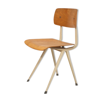 Friso Kramer chair  60
