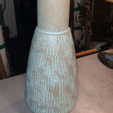 Ceramic vase