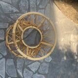 60s garden furniture