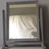 Former ask psyche mirror