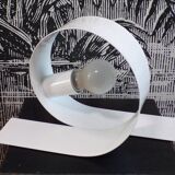 Looping lamp by Massive