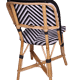 Chaise Chambord S