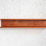 Wall shelf, Danish design