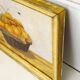 Tableau Nature morte 1911