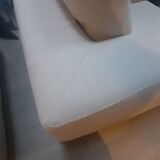 Eichholtz armchair