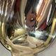 24 silver-plated cutlery forks and spoons