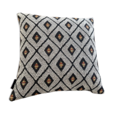 Coussin ethnique