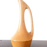 Ewer or pitcher by Claude Paci, Vallauris