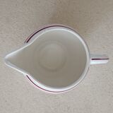 Gien tea set