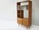 Mid-Century Modern Room Divider / Wall Unit from Schreiber, 1960s