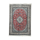 Tapis persan nain 165x236 cm