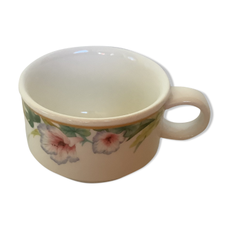 Tasse exotica villeroy et boch