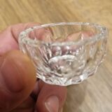 1970s vintage salerooms