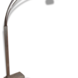 Vintage floor lamp