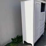 Cupboard