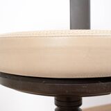 Industrial stool, medical dental Siemens