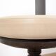 Industrial stool, medical dental Siemens