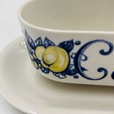 Cadiz gravy boat
