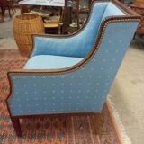 Fauteuil directoire