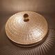 Lucien Gau ceiling light