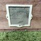Ammunition case year 60 French army