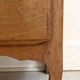 Vintage 1950s chiffonier