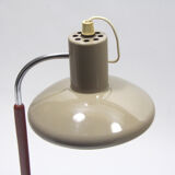 Vintage table lamp, 70's