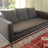 Canapé Georges B&B Italia