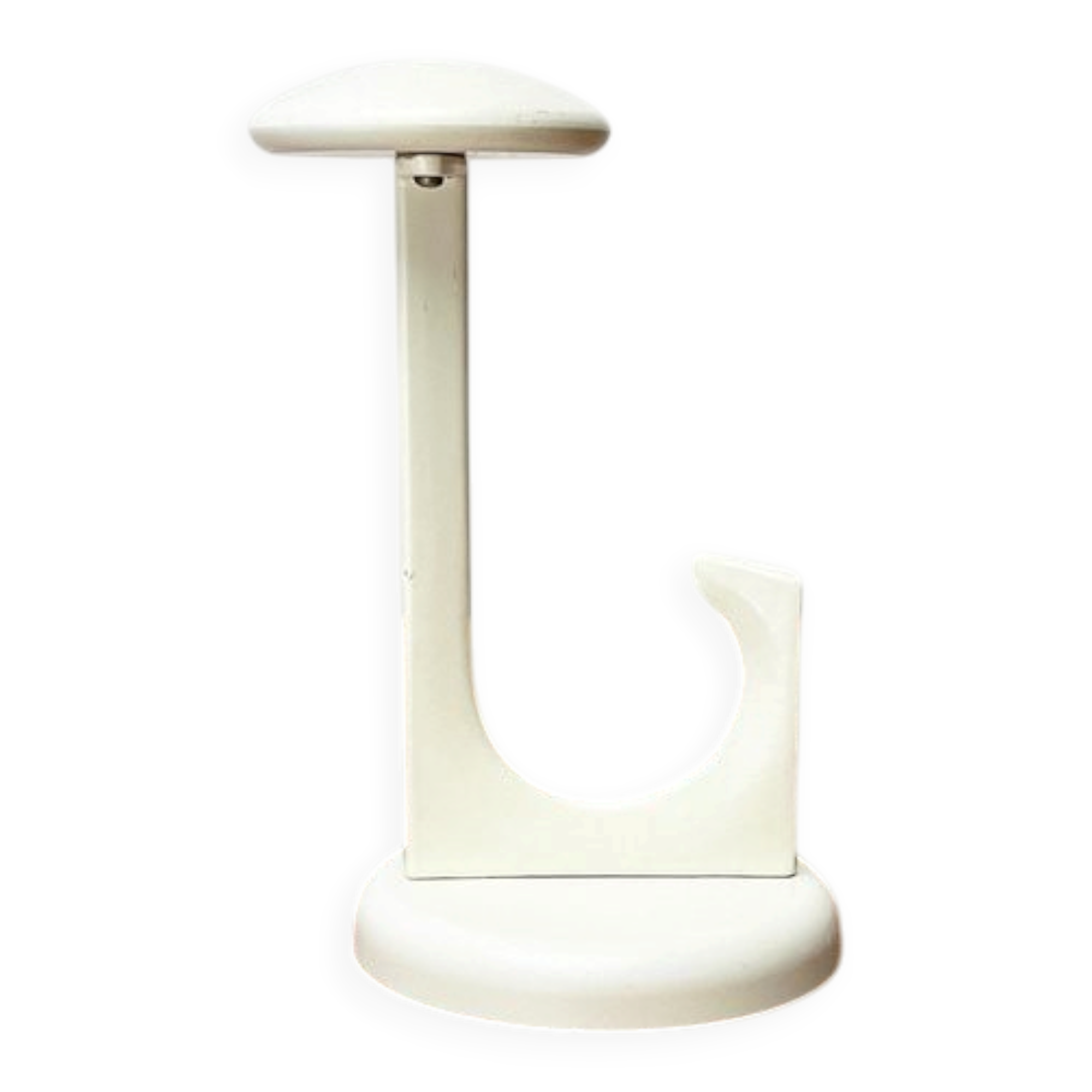 Vintage coat rack by Schönbuch, Germany, 1970s.