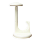 Vintage coat rack by Schönbuch, Germany, 1970s.