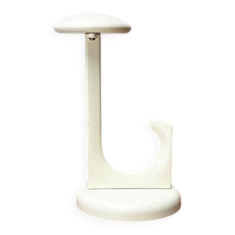 Vintage coat rack by Schönbuch, Germany, 1970s.