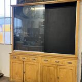 Workshop/shop furniture