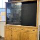Workshop/shop furniture